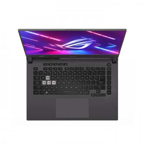 TNC Store Laptop Asus ROG Strix G153 G513IE HN246W